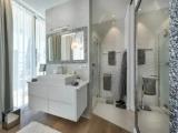 Double Junior Suite