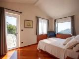 2 Bedrooms Executive Suite with sea view