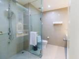 2 Bedrooms Suite