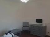 Economy Quadruple room