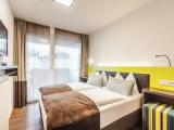 2 Bedrooms Premium Apartment with balcony and with mountain view