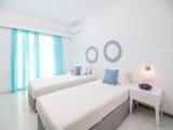Comfort Quadruple Apartment