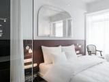 Cosy Double room
