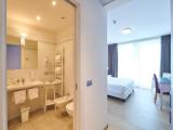 Premium Junior Suite