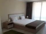 1 Bedroom Apartment with partial sea view