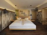 Quadruple Suite