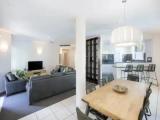3 Bedrooms Platinum Penthouse room with balcony