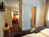 Double Junior Suite