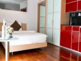 Premium Single room