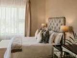 Comfort Double room with balcony