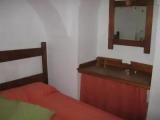 Grand room