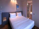 1 Bedroom Standard Quadruple room