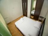 2 Bedrooms Suite