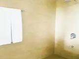 Deluxe room with mountain view