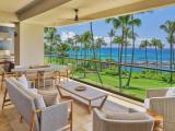 Grand Suite