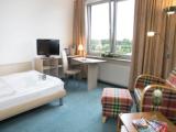 1-room Apartment