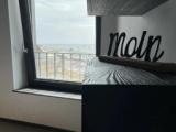 Standard Double room beachfront