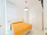 Double Apartment