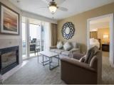 1 Bedroom Standard Double Family room