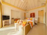 2 Bedrooms Beach Pool Villa