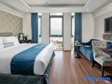2 Bedrooms Apartment with view