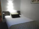 Classic Single room