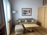 Deluxe Junior Suite with balcony
