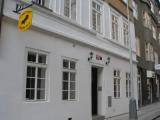Run of House