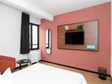 Family Quadruple room