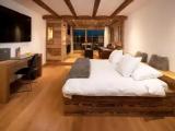 Double Junior Suite