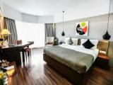 Luxury Single room