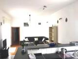 2 Bedrooms Apartment with balcony and with sea view