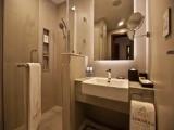 Classic Single room with balcony