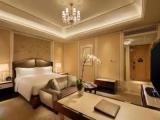 Deluxe Double room with harbour view