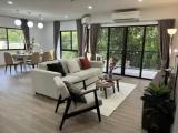 2 Bedrooms Luxury Suite