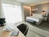 1 Bedroom Standard room