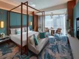 Premier Double room