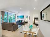 3 Bedrooms Platinum Apartment