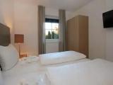 2 Bedrooms B2 Apartment