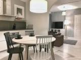 1 Bedroom Superior Apartment