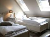 Double Apartment