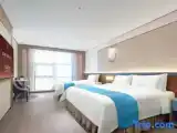 Run of House
