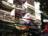 Run of House
