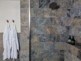 Deluxe Double Suite