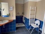 Classic Double room with city view