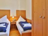 Single Apartment