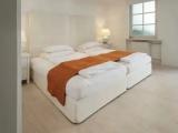 1 Bedroom Standard Double room