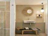 Standard Single room seafront