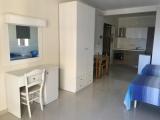 Quadruple Studio