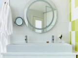 Superior Double room with balcony